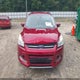 1FMCU0H95DUA91278 2013 Ford Escape Sel auction photo thumbnail 12