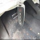 1FMCU0H95DUA91278 2013 Ford Escape Sel auction photo thumbnail 11