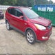 1FMCU0H95DUA91278 2013 Ford Escape Sel auction photo thumbnail 1