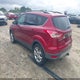 1FMCU0H95DUA91278 2013 Ford Escape Sel auction photo thumbnail 3