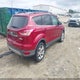 1FMCU0H95DUA91278 2013 Ford Escape Sel auction photo thumbnail 4
