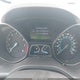 1FMCU0H95DUA91278 2013 Ford Escape Sel auction photo thumbnail 7