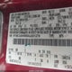 1FMCU0H95DUA91278 2013 Ford Escape Sel auction photo thumbnail 9