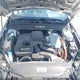 3FA6P0MU0KR141064 2019 Ford Fusion Hybrid Sel auction photo thumbnail 10