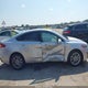 3FA6P0MU0KR141064 2019 Ford Fusion Hybrid Sel auction photo thumbnail 13