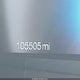 3FA6P0MU0KR141064 2019 Ford Fusion Hybrid Sel auction photo thumbnail 15