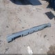 3FA6P0MU0KR141064 2019 Ford Fusion Hybrid Sel auction photo thumbnail 11