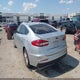 3FA6P0MU0KR141064 2019 Ford Fusion Hybrid Sel auction photo thumbnail 3