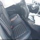 3FA6P0MU0KR141064 2019 Ford Fusion Hybrid Sel auction photo thumbnail 8