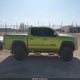 3TYCZ5ANXNT064792 2022 Toyota Tacoma Trd Pro auction photo thumbnail 13