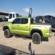 3TYCZ5ANXNT064792 2022 Toyota Tacoma Trd Pro auction photo thumbnail 14