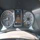 3TYCZ5ANXNT064792 2022 Toyota Tacoma Trd Pro auction photo thumbnail 7