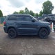 1C4RJFAG8JC189970 2018 Jeep Grand Cherokee Altitude 4X4 auction photo thumbnail 13
