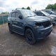 1C4RJFAG8JC189970 2018 Jeep Grand Cherokee Altitude 4X4 auction photo thumbnail 1