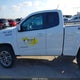 1GCHSBEA9M1261914 2021 Chevrolet Colorado 2Wd Long Box Wt auction photo thumbnail 15