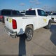 1GCHSBEA9M1261914 2021 Chevrolet Colorado 2Wd Long Box Wt auction photo thumbnail 4