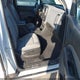 1GCHSBEA9M1261914 2021 Chevrolet Colorado 2Wd Long Box Wt auction photo thumbnail 5