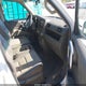 2HJYK16566H557419 2006 Honda Ridgeline Rtl auction photo thumbnail 5