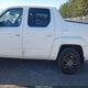 2HJYK16566H557419 2006 Honda Ridgeline Rtl auction photo thumbnail 6