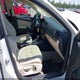3VWLL7AJ5DM303196 2013 Volkswagen Jetta 2.0L Tdi auction photo thumbnail 5