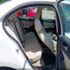 3VWLL7AJ5DM303196 2013 Volkswagen Jetta 2.0L Tdi auction photo thumbnail 8