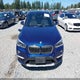 WBXHT3C31G5E56738 2016 BMW X1 xDrive28I auction photo thumbnail 13