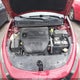 1C3CDFBA9DD327798 2013 Dodge Dart Sxt auction photo thumbnail 10