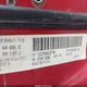 1C3CDFBA9DD327798 2013 Dodge Dart Sxt auction photo thumbnail 9