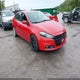 1C3CDFBA9DD327798 2013 Dodge Dart Sxt auction photo thumbnail 1