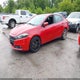 1C3CDFBA9DD327798 2013 Dodge Dart Sxt auction photo thumbnail 2
