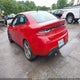 1C3CDFBA9DD327798 2013 Dodge Dart Sxt auction photo thumbnail 3