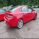 1C3CDFBA9DD327798 2013 Dodge Dart Sxt auction photo thumbnail 4