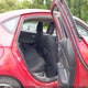 1C3CDFBA9DD327798 2013 Dodge Dart Sxt auction photo thumbnail 8