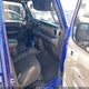 1C4HJXDGXKW538947 2019 Jeep Wrangler Unlimited Sport S 4X4 auction photo thumbnail 5