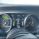 1C4HJXDGXKW538947 2019 Jeep Wrangler Unlimited Sport S 4X4 auction photo thumbnail 7