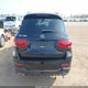 W1N0G8EB2NG062950 2022 Mercedes-Benz Glc 300 4Matic Suv auction photo thumbnail 16
