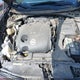 1N4AA5APXEC441852 2014 Nissan Maxima 3.5 Sv auction photo thumbnail 10