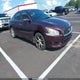 1N4AA5APXEC441852 2014 Nissan Maxima 3.5 Sv auction photo thumbnail 1