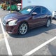 1N4AA5APXEC441852 2014 Nissan Maxima 3.5 Sv auction photo thumbnail 2