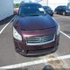 1N4AA5APXEC441852 2014 Nissan Maxima 3.5 Sv auction photo thumbnail 6