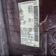 1N4AA5APXEC441852 2014 Nissan Maxima 3.5 Sv auction photo thumbnail 9