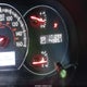 1N4AA5APXEC441852 2014 Nissan Maxima 3.5 Sv auction photo thumbnail 7