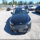 3FA6P0LU0GR125617 2016 Ford Fusion Hybrid Se auction photo thumbnail 12