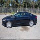 3FA6P0LU0GR125617 2016 Ford Fusion Hybrid Se auction photo thumbnail 14