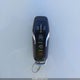 3FA6P0LU0GR125617 2016 Ford Fusion Hybrid Se auction photo thumbnail 11