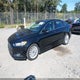 3FA6P0LU0GR125617 2016 Ford Fusion Hybrid Se auction photo thumbnail 2