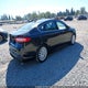 3FA6P0LU0GR125617 2016 Ford Fusion Hybrid Se auction photo thumbnail 4