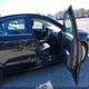 3FA6P0LU0GR125617 2016 Ford Fusion Hybrid Se auction photo thumbnail 5