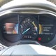 3FA6P0LU0GR125617 2016 Ford Fusion Hybrid Se auction photo thumbnail 7