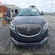 1G4GB5G35EF189086 2014 Buick Lacrosse Leather Group auction photo thumbnail 12